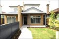 Property photo of 192A Separation Street Northcote VIC 3070