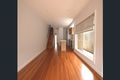 Property photo of 192A Separation Street Northcote VIC 3070