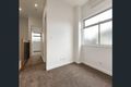 Property photo of 192A Separation Street Northcote VIC 3070