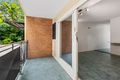 Property photo of 2/10 Sutton Street Chelmer QLD 4068