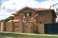 Property photo of 2/73 Albert Street Revesby NSW 2212
