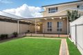 Property photo of 14B Marion Avenue Rostrevor SA 5073