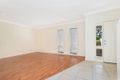 Property photo of 14B Marion Avenue Rostrevor SA 5073