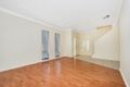 Property photo of 14B Marion Avenue Rostrevor SA 5073
