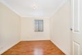 Property photo of 14B Marion Avenue Rostrevor SA 5073