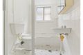 Property photo of 11/386-390 Mowbray Road West Lane Cove North NSW 2066