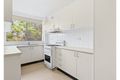 Property photo of 11/386-390 Mowbray Road West Lane Cove North NSW 2066