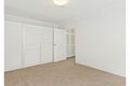 Property photo of 11/386-390 Mowbray Road West Lane Cove North NSW 2066