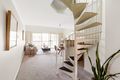 Property photo of 50/40 Torrens Street Braddon ACT 2612