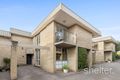 Property photo of 2/40-42 Elphin Grove Hawthorn VIC 3122