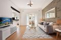 Property photo of 5/63 William Street Double Bay NSW 2028