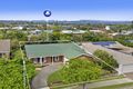 Property photo of 68 Mountain View Avenue Burleigh Waters QLD 4220