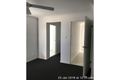 Property photo of 9 Addisyn Street Pimpama QLD 4209