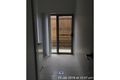 Property photo of 9 Addisyn Street Pimpama QLD 4209
