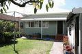 Property photo of 4 Macquarie Street Rosebery NSW 2018