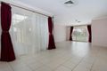 Property photo of 24 Isis Place Quakers Hill NSW 2763