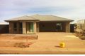 Property photo of 13 Gonis Circuit Evanston Gardens SA 5116