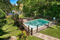 Property photo of 20 Dunkalli Crescent Wongaling Beach QLD 4852