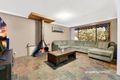 Property photo of 16 Soling Crescent Cranebrook NSW 2749