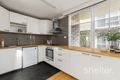Property photo of 2/40-42 Elphin Grove Hawthorn VIC 3122