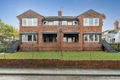 Property photo of 2/1 Molesworth Street Hawthorn East VIC 3123