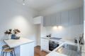 Property photo of 2/1 Molesworth Street Hawthorn East VIC 3123
