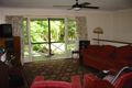 Property photo of 104 Fegen Drive Moorooka QLD 4105