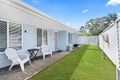 Property photo of 33/274-278 Main Street Kawungan QLD 4655