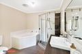 Property photo of 25 Lipizzaner Place Pine Mountain QLD 4306