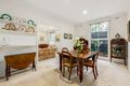 Property photo of 4/55-59 Kooyong Road Armadale VIC 3143