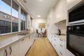 Property photo of 4/55-59 Kooyong Road Armadale VIC 3143