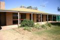 Property photo of 367 Cumnock Road Tresco West VIC 3584