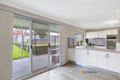 Property photo of 2 Murchison Close Blue Haven NSW 2262