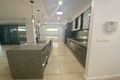 Property photo of 2 Greystone Place Craigieburn VIC 3064