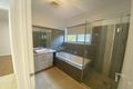 Property photo of 2 Greystone Place Craigieburn VIC 3064