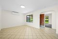 Property photo of 34 Swordfish Avenue Raby NSW 2566