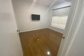 Property photo of 2 Greystone Place Craigieburn VIC 3064