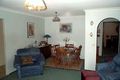 Property photo of 13 Wilkinson Avenue Kings Langley NSW 2147