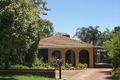 Property photo of 49 Asteroid Way Carlisle WA 6101