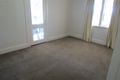 Property photo of 124 Clift Lane Currabubula NSW 2342
