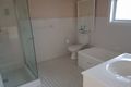 Property photo of 124 Clift Lane Currabubula NSW 2342