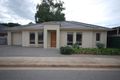 Property photo of 5 Spring Street Beverley SA 5009