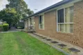 Property photo of 4 Merlot Street Muswellbrook NSW 2333