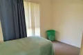 Property photo of 4 Merlot Street Muswellbrook NSW 2333