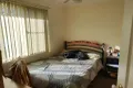 Property photo of 4 Merlot Street Muswellbrook NSW 2333