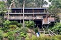 Property photo of 184 Glenrock Parade Koolewong NSW 2256