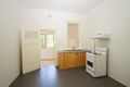 Property photo of 2/41 Birriga Road Bellevue Hill NSW 2023