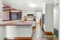 Property photo of 16 Soling Crescent Cranebrook NSW 2749
