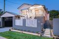 Property photo of 53 Burke Street Coorparoo QLD 4151