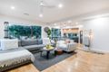 Property photo of 53 Burke Street Coorparoo QLD 4151